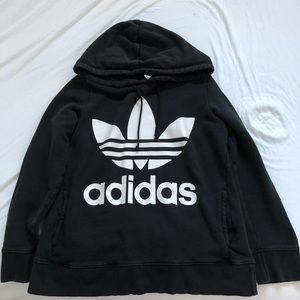 Adidas Sweatshirt